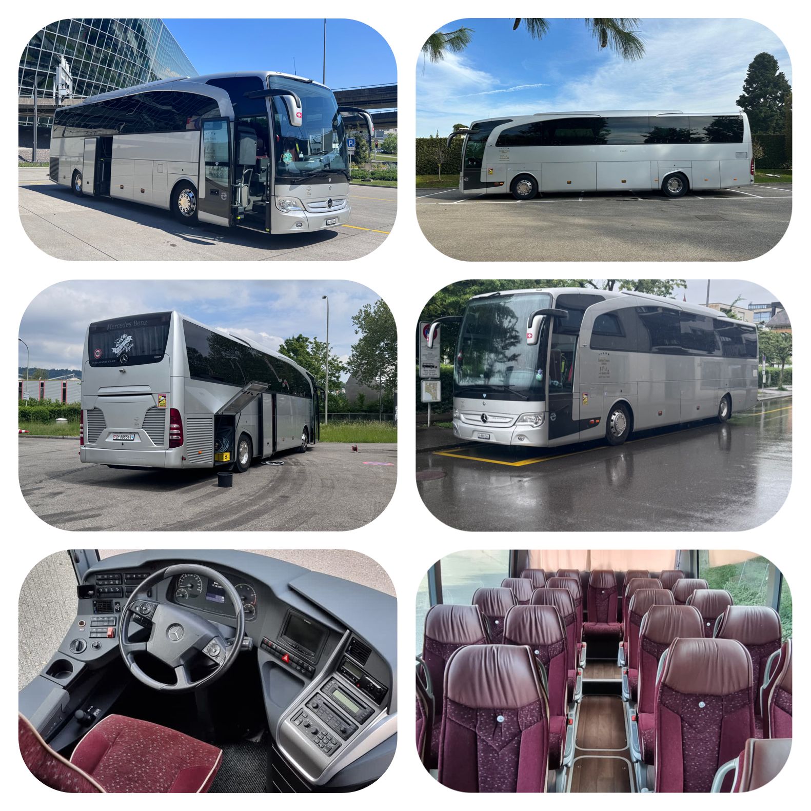 corba-bus