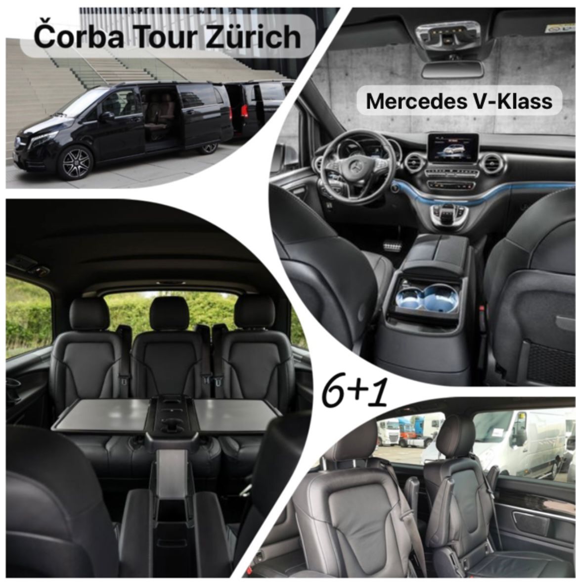 corba-bus