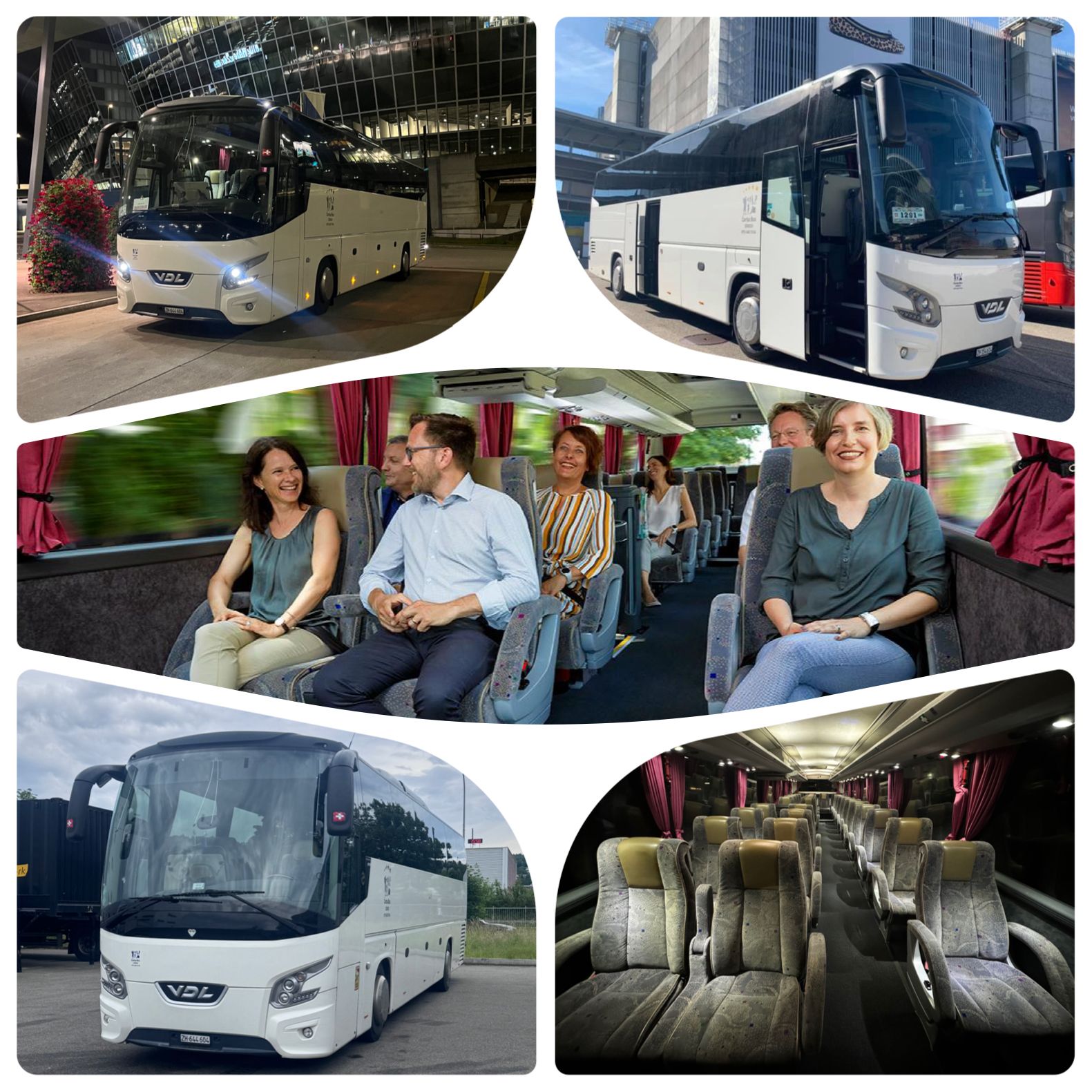 corba-bus