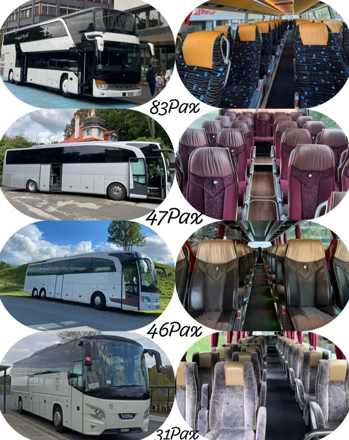 corba-bus