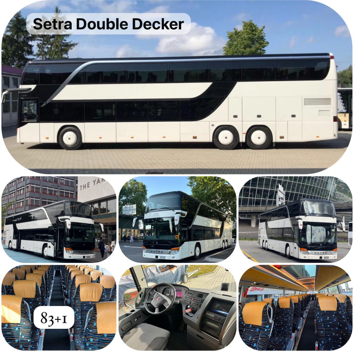 corba-bus