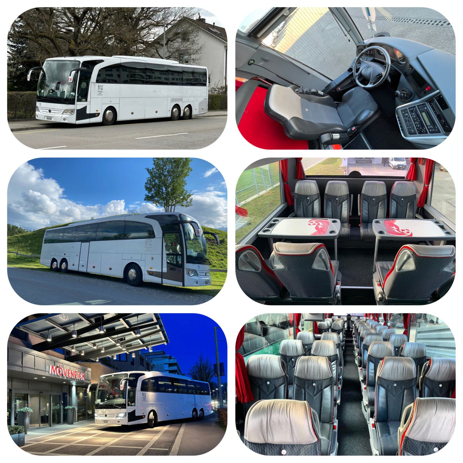 corba-bus